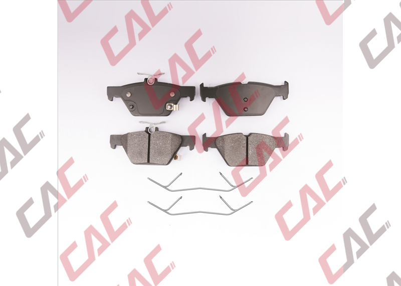 BRAKE PAD-50.png